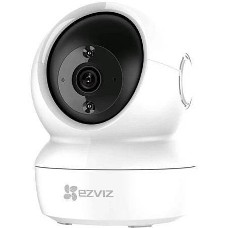 EZVIZ H6C 2K+ 4MP (CS-H6c-R100-8B4WF)