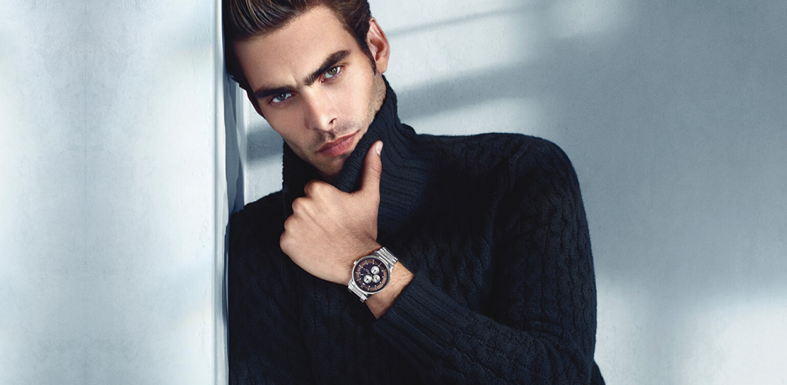 This is First Post For ThemeVolty