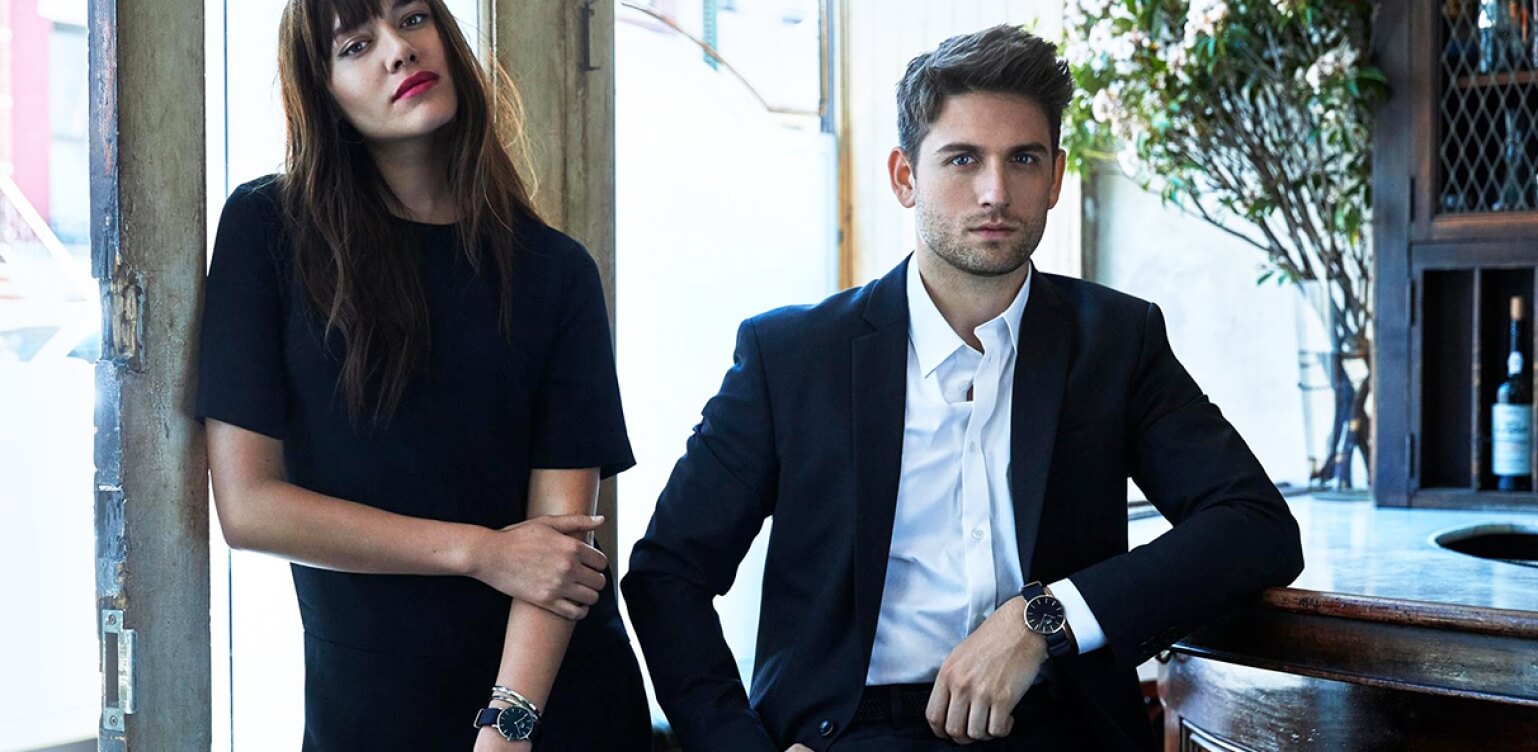 This is Second Post For ThemeVolty