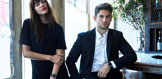 This is Second Post For ThemeVolty