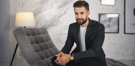 This is Third Post For ThemeVolty